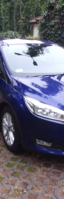 I wł salon PL-3