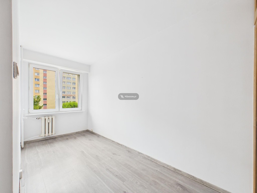 Mieszkanie na sprzedaż, 32 m², 2 pokoje Olsztyn