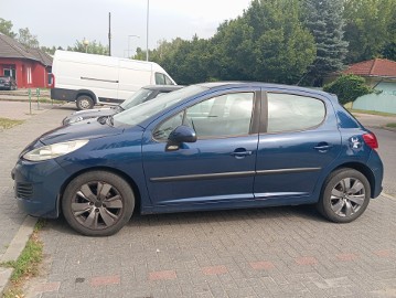 Czwarty właściciel w Polsce