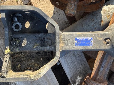 Rockinger 57L024 24347 78757L024 Zaczep Kulowy-1