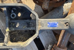 Rockinger 57L024 24347 78757L024 Zaczep Kulowy