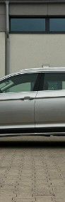Volkswagen LT Passat Alltrack DSG LED 4x4 NAVi-4