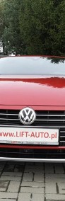 Volkswagen Arteon 2.0 TDI 240KM R-line # Automat DSG # Navi # 4x4 # Ledy # ALU 20"-3