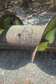 Claas 5.10 510 Ślimak Hederu Cienki-2