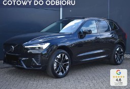Volvo XC60 II T8 Plug-In Hybrid AWD Ultra Dark 2.0 T8 Plug-In Hybrid AWD Ultra Dark