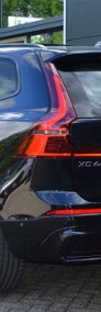 Volvo XC60 II T8 Plug-In Hybrid AWD Ultra Dark 2.0 T8 Plug-In Hybrid AWD Ultra Dark-3
