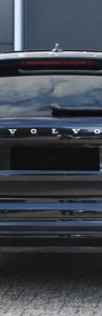 Volvo XC60 II T8 Plug-In Hybrid AWD Ultra Dark 2.0 T8 Plug-In Hybrid AWD Ultra Dark-4