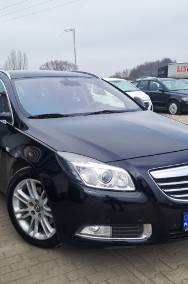 Opel Insignia I-2