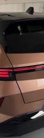 Opel Grandland X GS 1.2 Turbo GS 1.2 Turbo 145KM / Pakiet Multimedia Plus, Pakiet Tech-4
