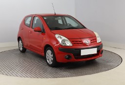 Nissan Pixo ,ALU
