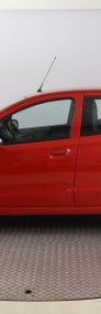 Nissan Pixo ,ALU-4
