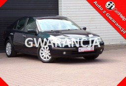 Renault Laguna II Xenon /Klumatronic /I właść /2,0T /170KM