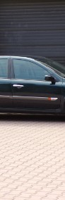 Renault Laguna II Xenon /Klumatronic /I właść /2,0T /170KM-3