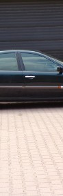 Renault Laguna II Xenon /Klumatronic /I właść /2,0T /170KM-4
