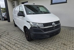 Volkswagen Transporter T6 Lift * 2.0Tdi * klima