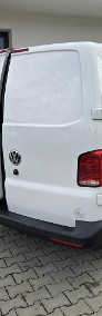 Volkswagen Transporter T6 Lift * 2.0Tdi * klima-3