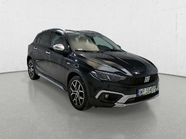 Fiat Tipo II Poleasingowe.pl BZ-1