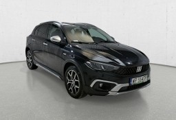 Fiat Tipo II Poleasingowe.pl BZ