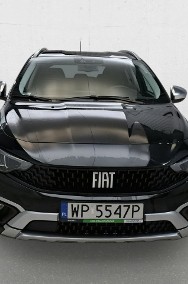 Fiat Tipo II Poleasingowe.pl BZ-2