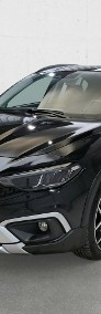 Fiat Tipo II Poleasingowe.pl BZ-3