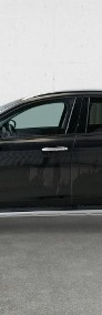 Fiat Tipo II Poleasingowe.pl BZ-4