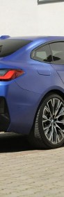 BMW BMW Digital Key/ Salon PL/ M Sport Pro/ FV 23%/ Bezwypadkowy/-4