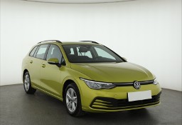 Volkswagen Golf VIII Salon Polska, 1. Właściciel, VAT 23%, Klimatronic, Tempomat,