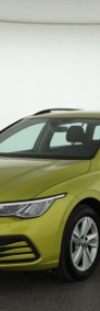 Volkswagen Golf VIII Salon Polska, 1. Właściciel, VAT 23%, Klimatronic, Tempomat,-3