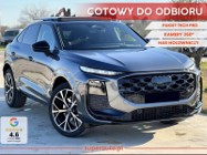 Audi Q3 II TFSI S Line Sportback quattro AUDI Q3 TFSI S Line Sportback | Pakiet