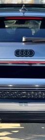 Audi Q3 II TFSI S Line Sportback quattro AUDI Q3 TFSI S Line Sportback | Pakiet-3