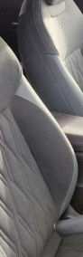 Audi Q3 II TFSI S Line Sportback quattro AUDI Q3 TFSI S Line Sportback | Pakiet-4