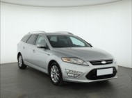 Ford Mondeo VII , Navi, Klimatronic, Tempomat, Parktronic,ALU