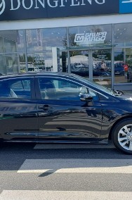 Toyota Corolla XII JAK FABRYZNIE NOWY, Salonowy, Bezwypadkowy, Bardzo zadbany-2
