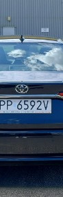 Toyota Corolla XII JAK FABRYZNIE NOWY, Salonowy, Bezwypadkowy, Bardzo zadbany-4