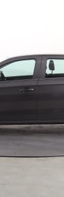 Citroen , Salon Polska, Klima, Tempomat, Parktronic-4