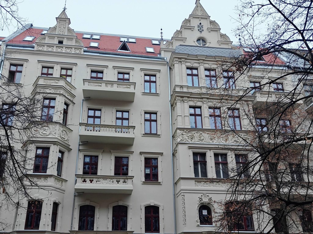 lokal handlowy, usługowy na sprzedaż
