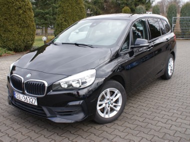 Gwarancja Techniczna-1