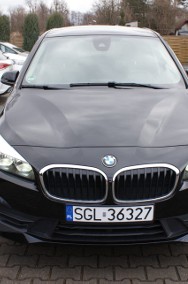 Gwarancja Techniczna-2