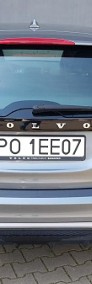 Volvo V60 Wynajem długoterminowy samochodów-4