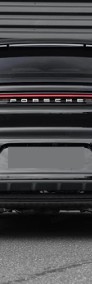 Porsche Cayenne II Coupe Black Edition Coupe Black Edition Wentylacja foteli + Hak Holo-3