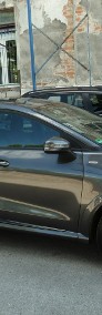 Ford Puma II SPRZEDAM FORDA PUME Z 2021R B+HYBRYDA 155KM ST-LINE JAK NOWY-3