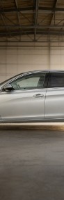 Peugeot 308 II Full serwis bez wkładu rok gwarancji-4