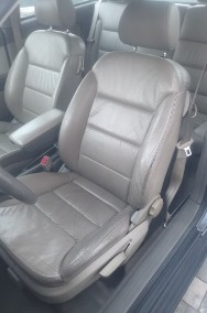 Sprzedam audi A3 2001r , 1,6L benzyna-2