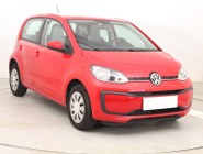 Volkswagen up! , Salon Polska, Klima