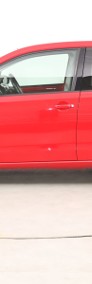 Volkswagen up! , Salon Polska, Klima-4
