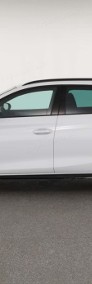 Cupra Leon VZ 2.0 TSI 4Drive DSG VZ 2.0 TSI 4Drive 333KM DSG-3