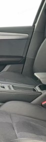 Cupra Leon VZ 2.0 TSI 4Drive DSG VZ 2.0 TSI 4Drive 333KM DSG-4