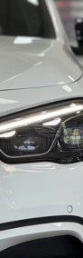 Mercedes-Benz Klasa GLA II 200 AMG Line 200 Pakiet AMG Premium + Night + Multibeam led + Kamera-3