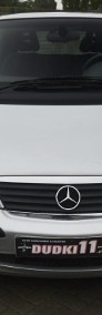 Mercedes-Benz Klasa A W168 1,4b DUDKI11 Klimatyzacja,El.szyby.Centralka.kredyt.OKAZJA-4