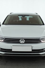 Volkswagen Passat B8 , Salon Polska, 1. Właściciel, Automat, VAT 23%, Navi,-2